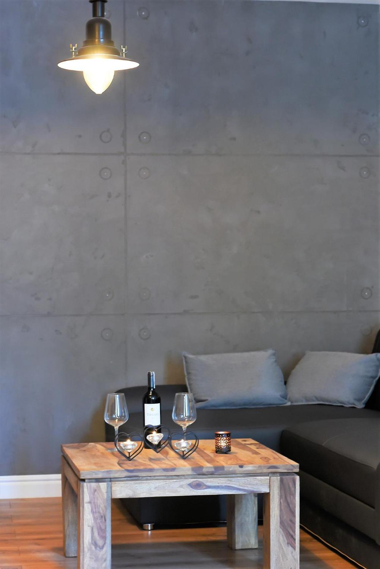 Apartament Starowka No1, No2, No3 Stary Toruń Eksteriør bilde