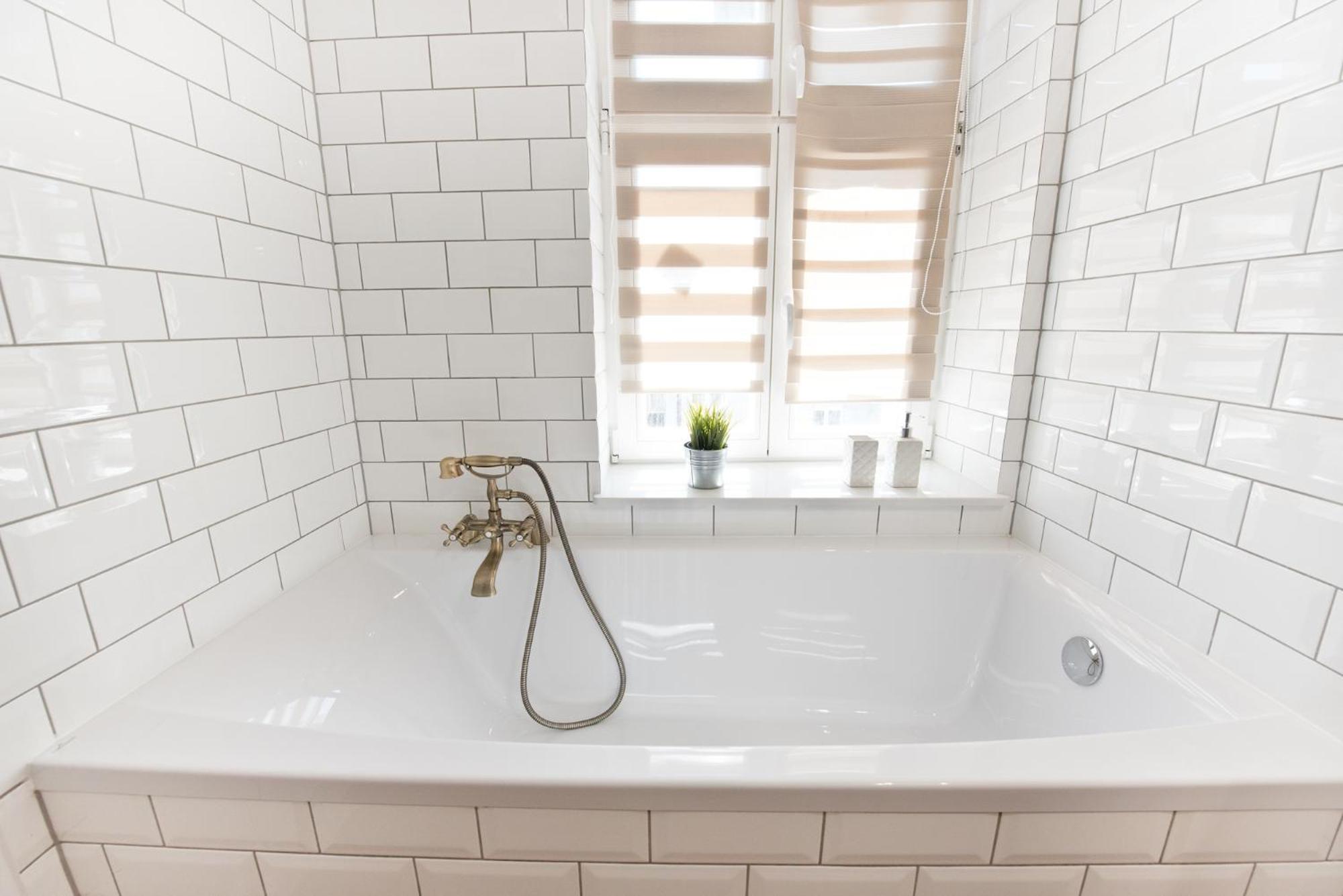Apartament Starowka No1, No2, No3 Stary Toruń Eksteriør bilde